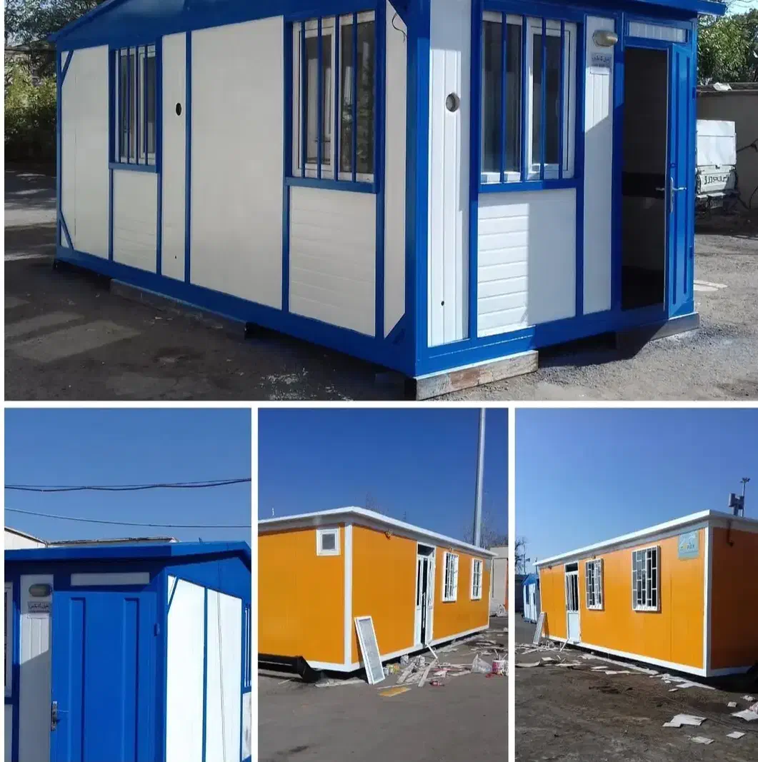 نقاشی ساختمان رنگ آمیزی کناف ابزار پتینه|خدمات پیشه و مهارت|اردبیل, |دیوار