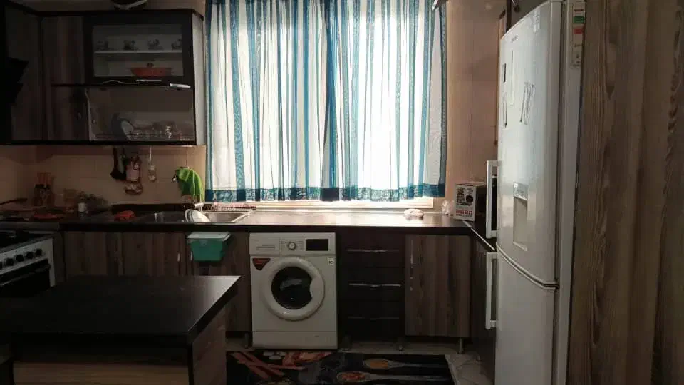 اجاره واحد ۵۰ متری دولت آباد|اجارهٔ آپارتمان|ری, شهادت|دیوار