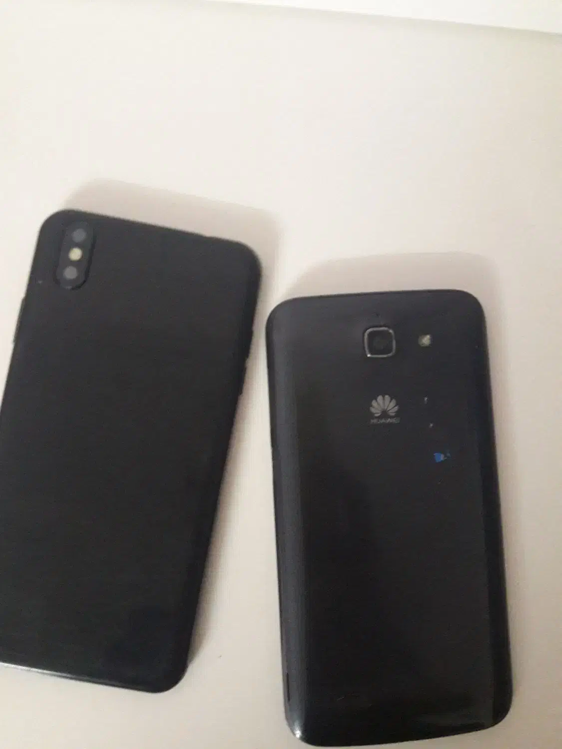 ال سی دی گوشی|لوازم جانبی موبایل و تبلت|بجنورد, |دیوار