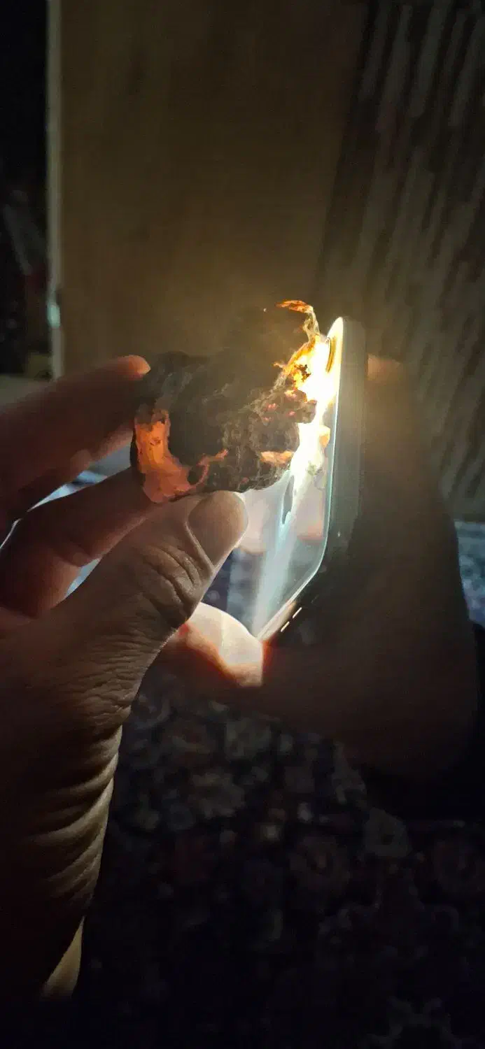 سنگ|جواهرات|سراب, |دیوار