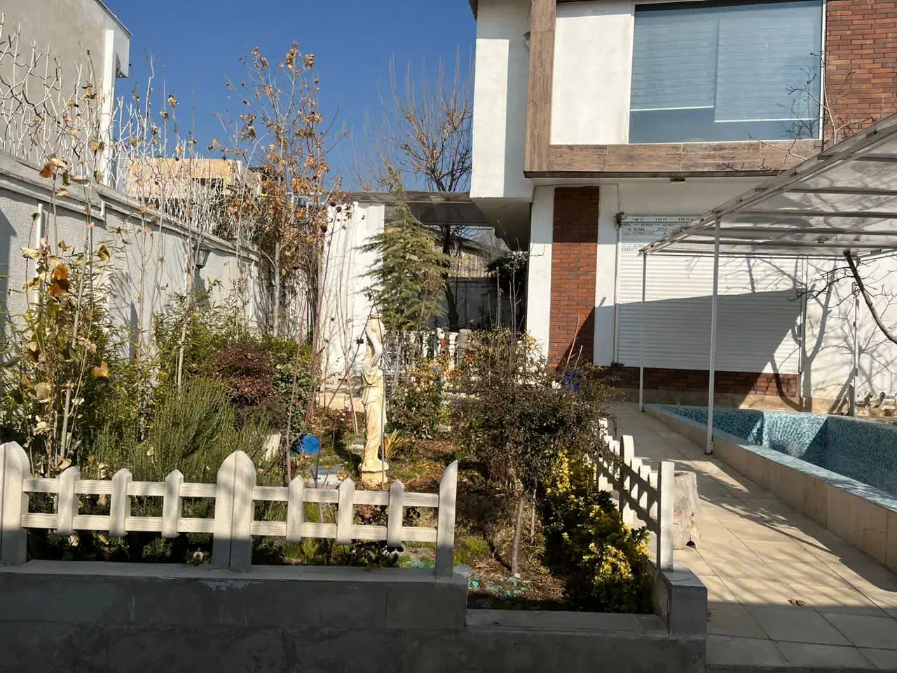 کارگر سنگ کار|استخدام معماری، عمران و ساختمانی|سلمانشهر, |دیوار