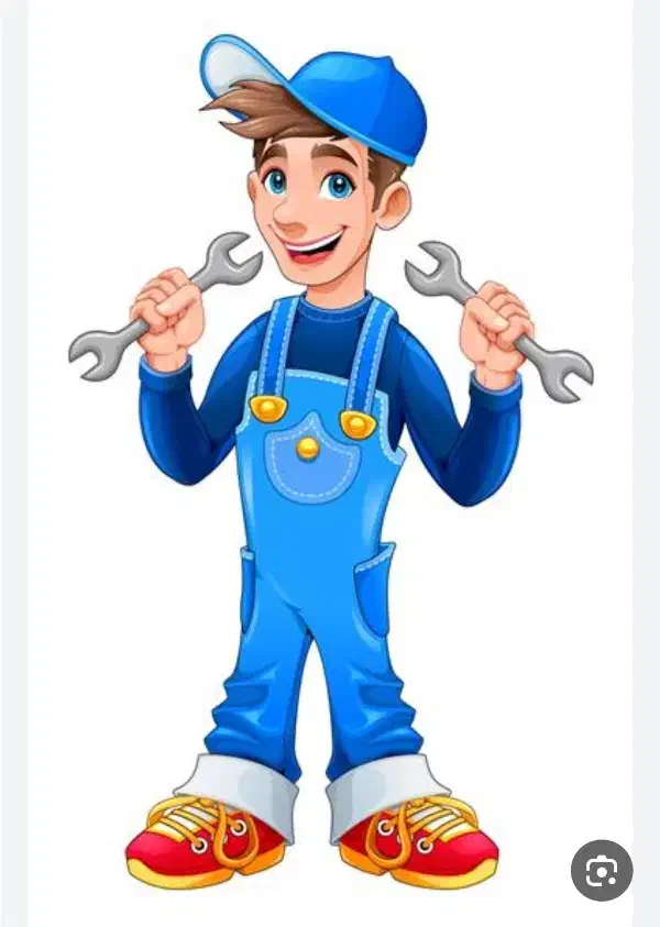 شاگرد برق و انژکتور خودرو|استخدام صنعتی، فنی، مهندسی|ایلام, |دیوار