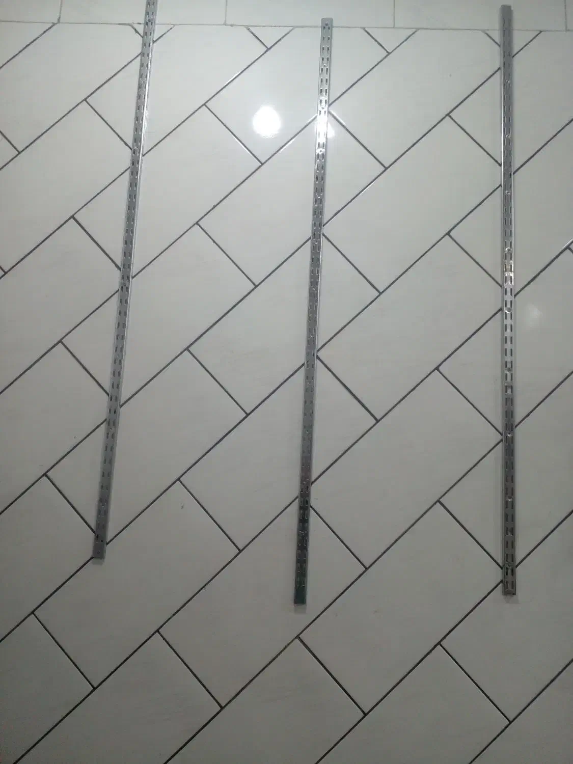 رگال و دزد گیر|فروشگاه و مغازه|بن, |دیوار