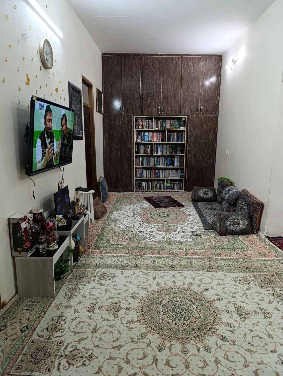 مسکن|فروش خانه و ویلا|زابل, |دیوار