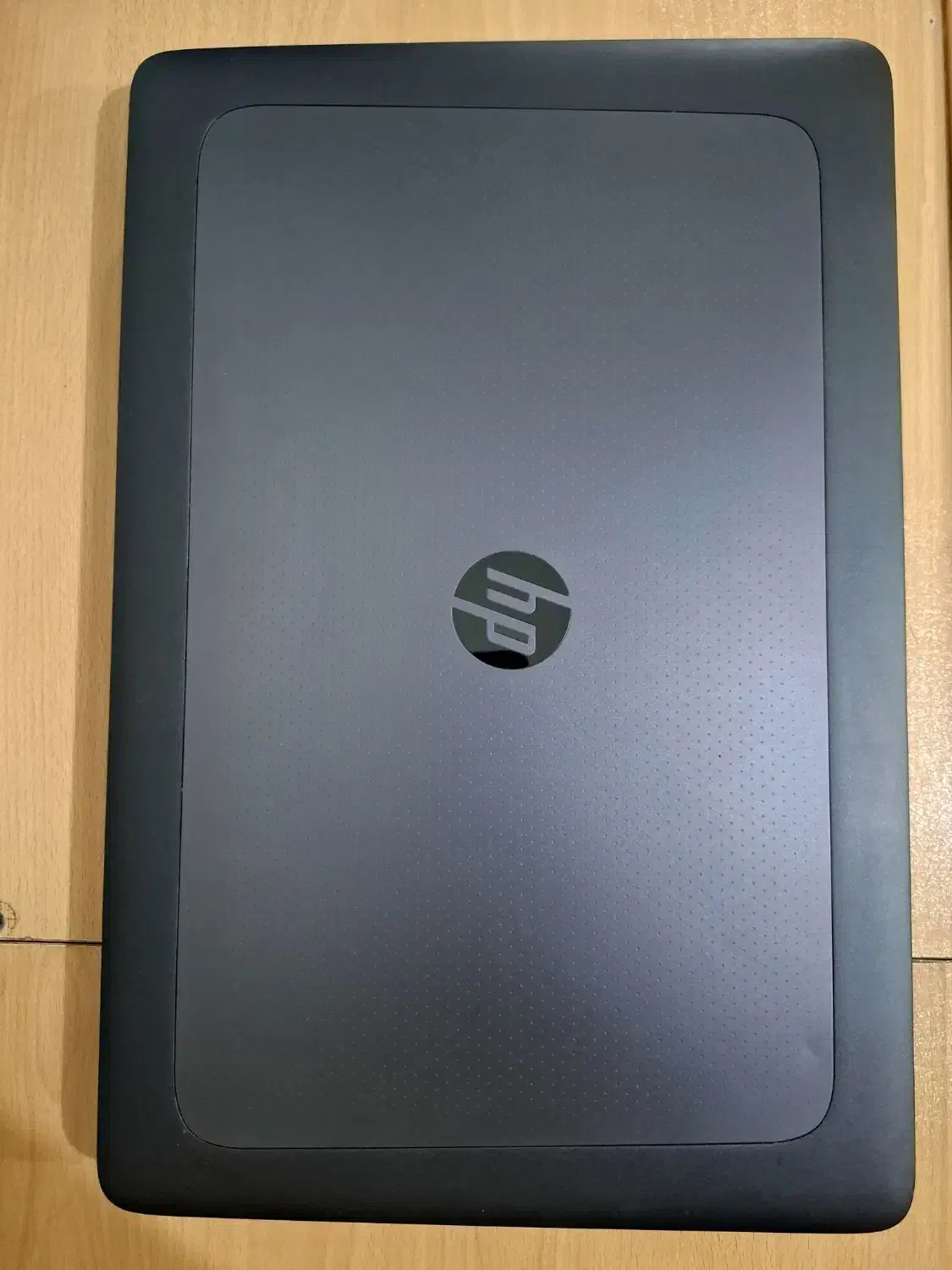 لپ تاپ  HP 17 ZBook G3|رایانه همراه|بوکان, |دیوار