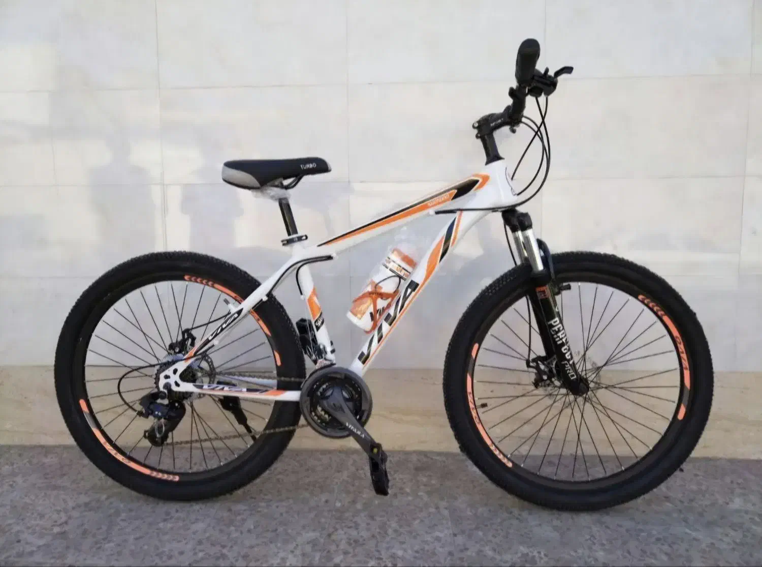 دوچرخه 20/ 24 /26 TR MAXX (مارالان سجادیه)|دوچرخه، اسکیت، اسکوتر|تبریز, |دیوار