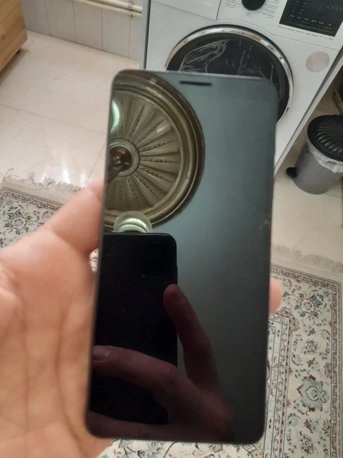 سامسونگ|موبایل|مشهد, ادیب نیشابوری (شهرک غرب)|دیوار