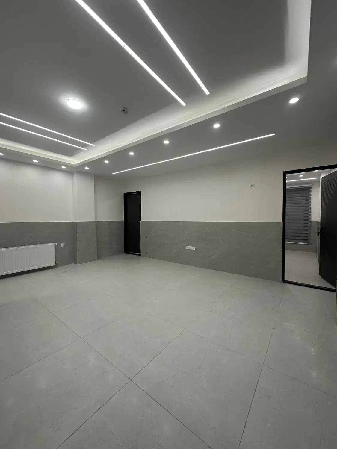 واحد تجاری / لوکس|اجارهٔ دفتر کار، اتاق اداری، مطب|بوکان, |دیوار