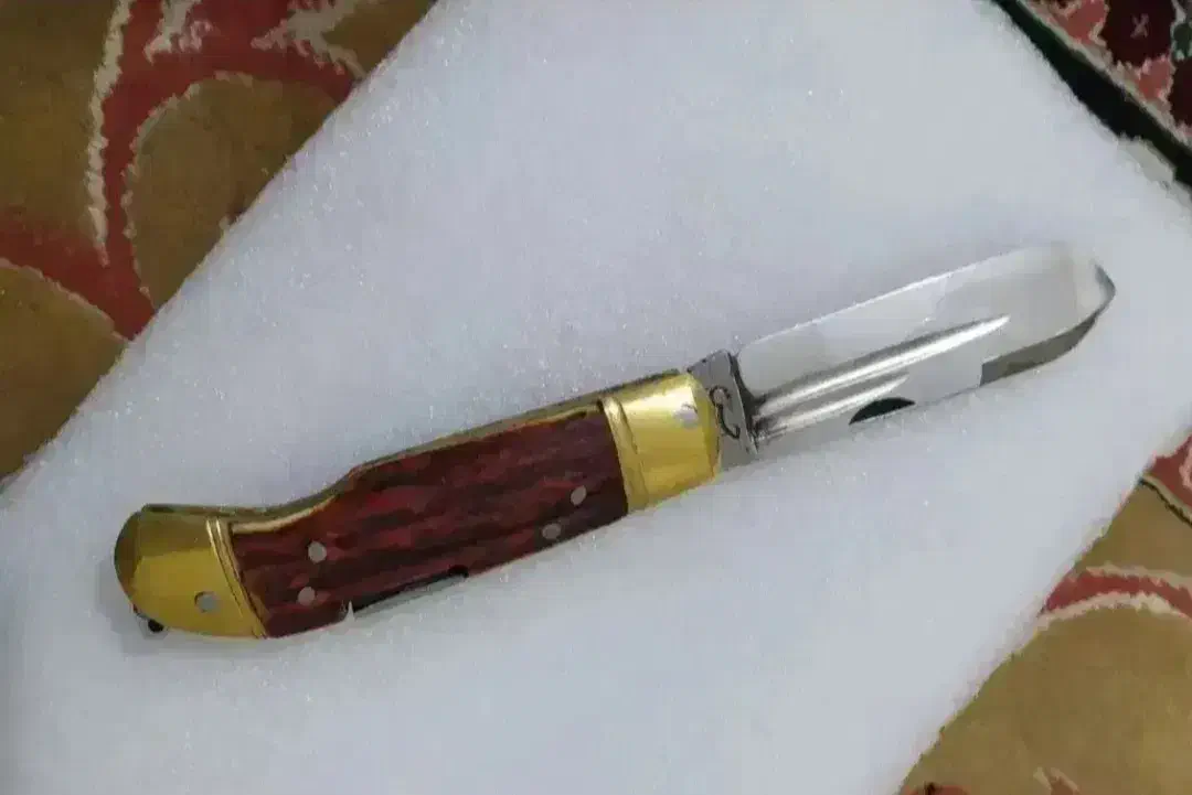 چاقو|کلکسیون اشیاء عتیقه|زنجان, |دیوار