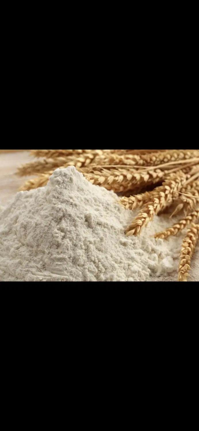 ارد|خوردنی و آشامیدنی|دورود, |دیوار