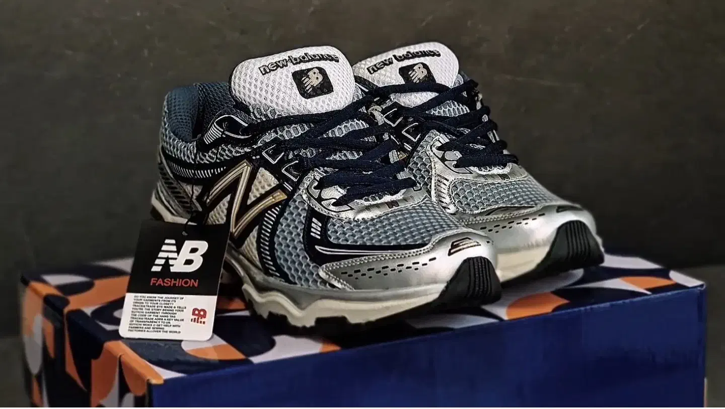 فروش انواع کتونی با بهترین کیفیت|کیف، کفش، کمربند|پاکدشت, پاکدشت (مامازند)|دیوار