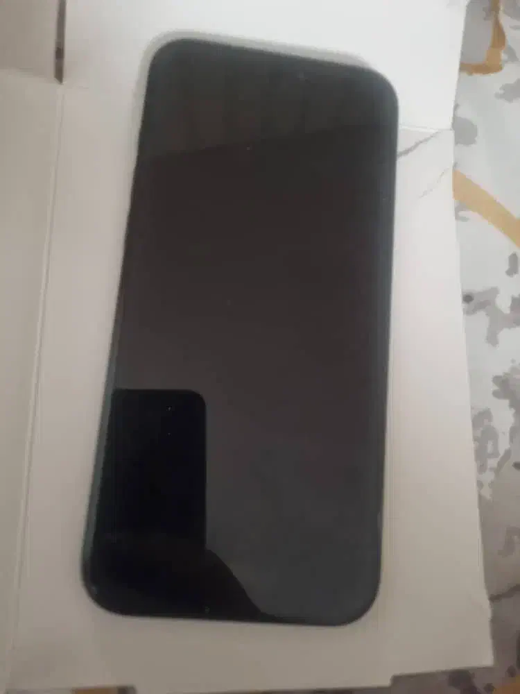 آیفون ۱۶پرو مکس ریجستر شده|موبایل|شاهینشهر, فدک|دیوار