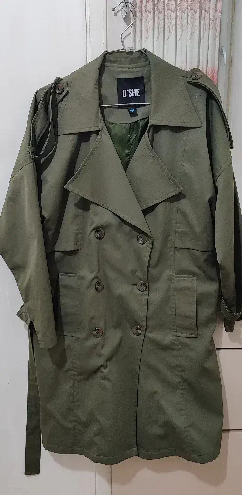 بارونی|لباس|زنجان, |دیوار