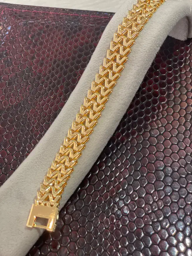 بدلیجات به قیمت مناسب|بدلیجات|ارومیه, |دیوار