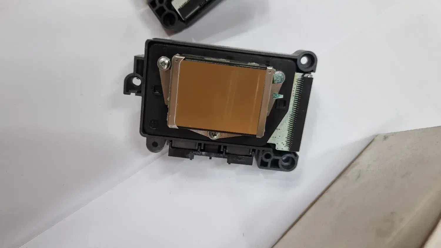 هد پرینتر اپسون  DX7  و DX10|پرینتر، اسکنر، کپی، فکس|تهران, فرحزاد|دیوار