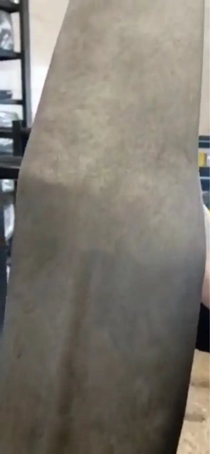 پارچه ملت بلون مشکی|آرایشی، بهداشتی، درمانی|تهران, وردآورد|دیوار