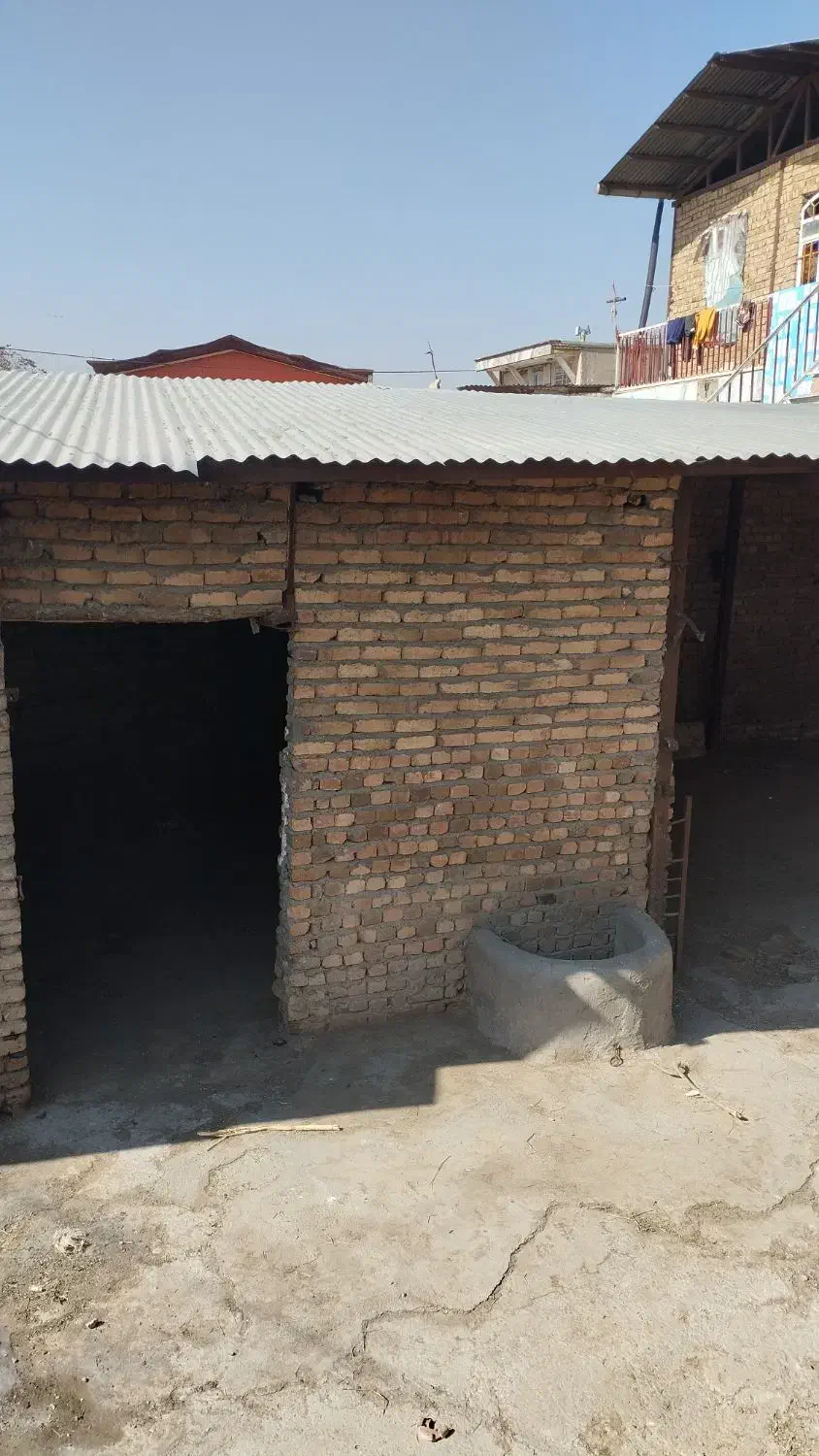 دامداری در نصیرآباد|اجارهٔ دفتر صنعتی، کشاورزی، تجاری|بروجرد, |دیوار