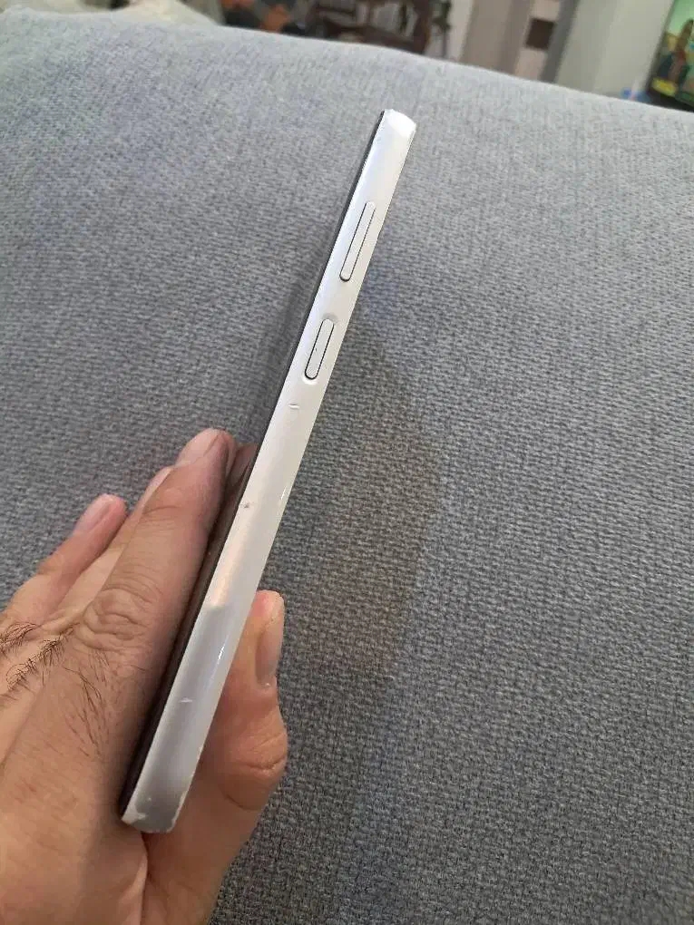 A0a5s|موبایل|تهران, توحید|دیوار