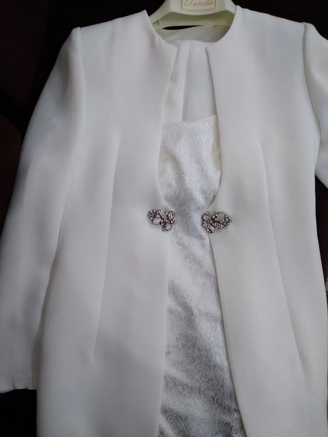 کت و شلوار|لباس|بهبهان, |دیوار