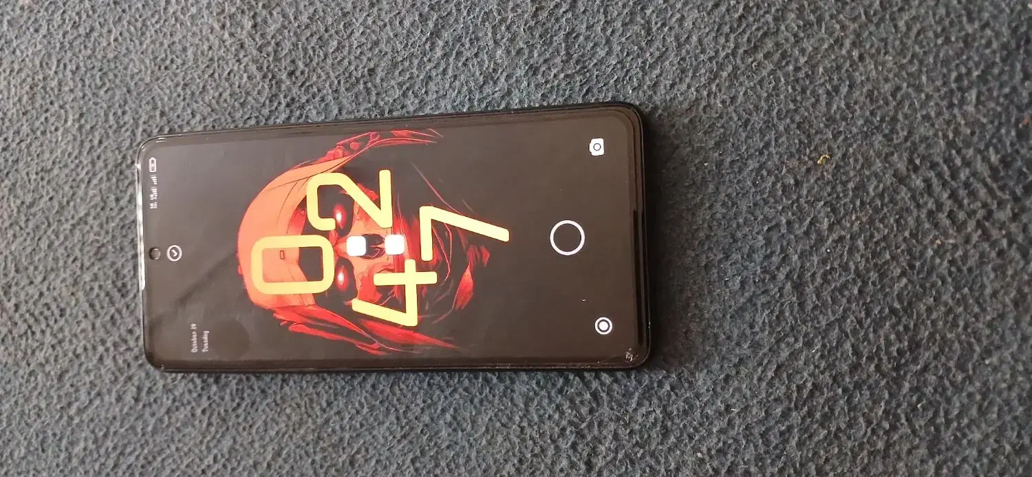 گوشی ردمی نوت ۱۴ نو|موبایل|صفادشت, |دیوار