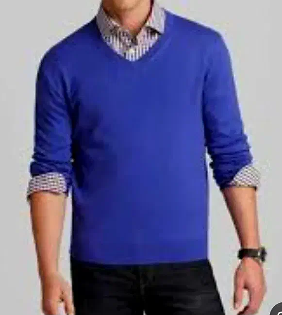 بافت مناسب زیر کت ۳۹۰ تومان جنس خوب|لباس|مشهد, رضاشهر|دیوار