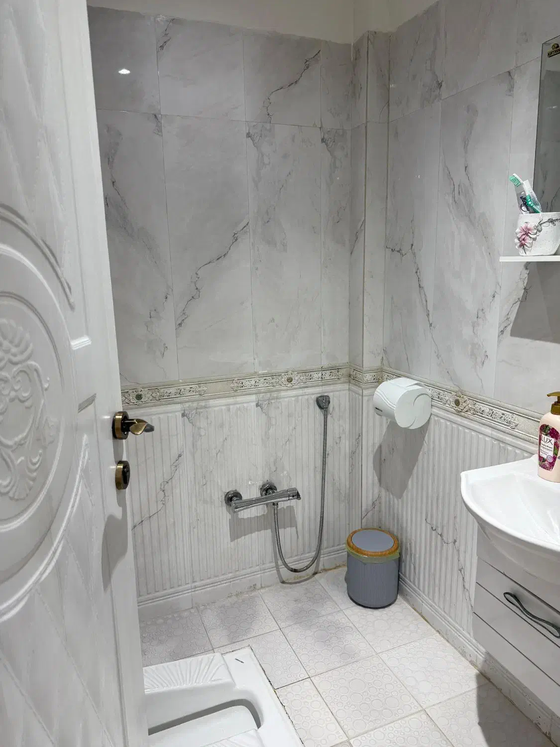 آپارتمان 120متری|اجارهٔ آپارتمان|تهران, حبیب الله|دیوار