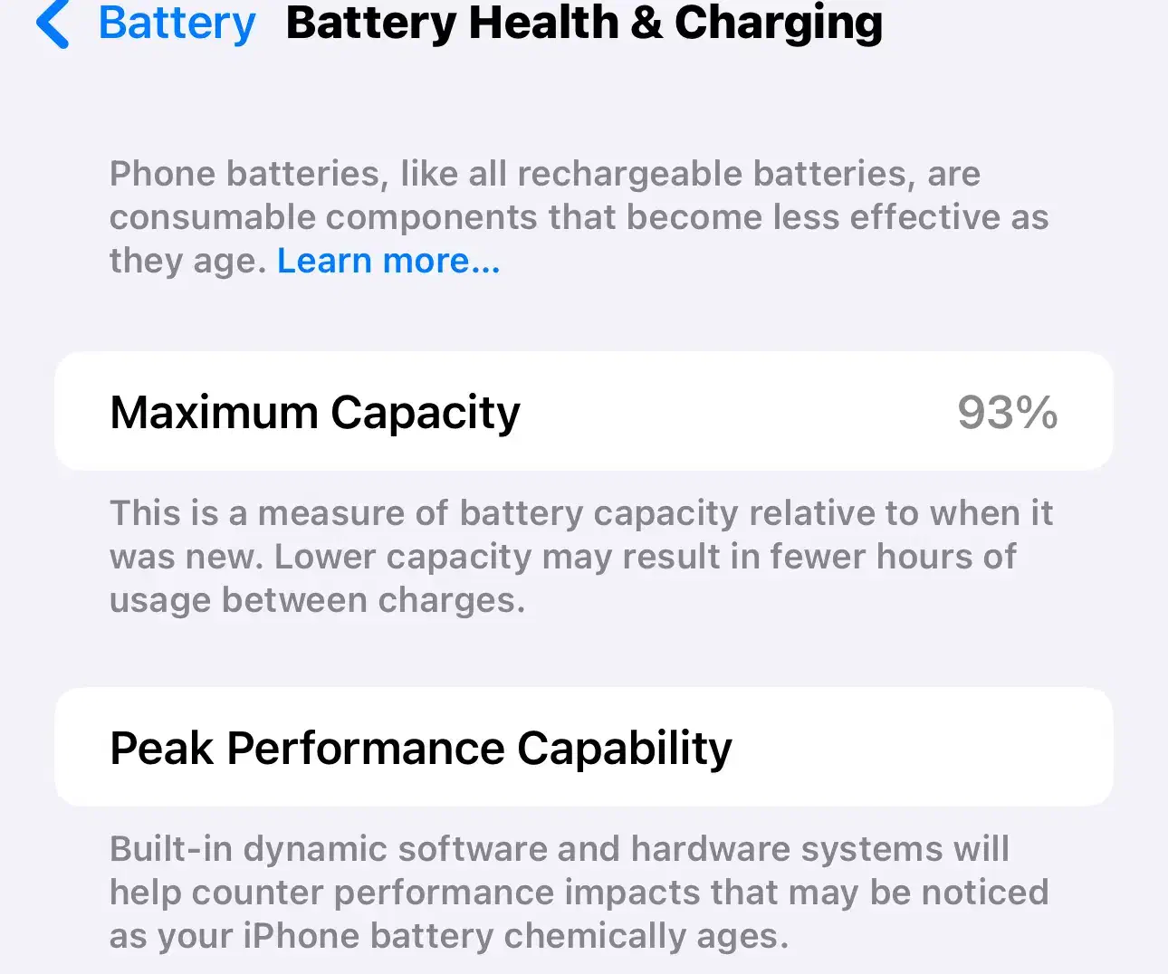 گوشی آیفون ۱۴ پرومکس|موبایل|تبریز, |دیوار