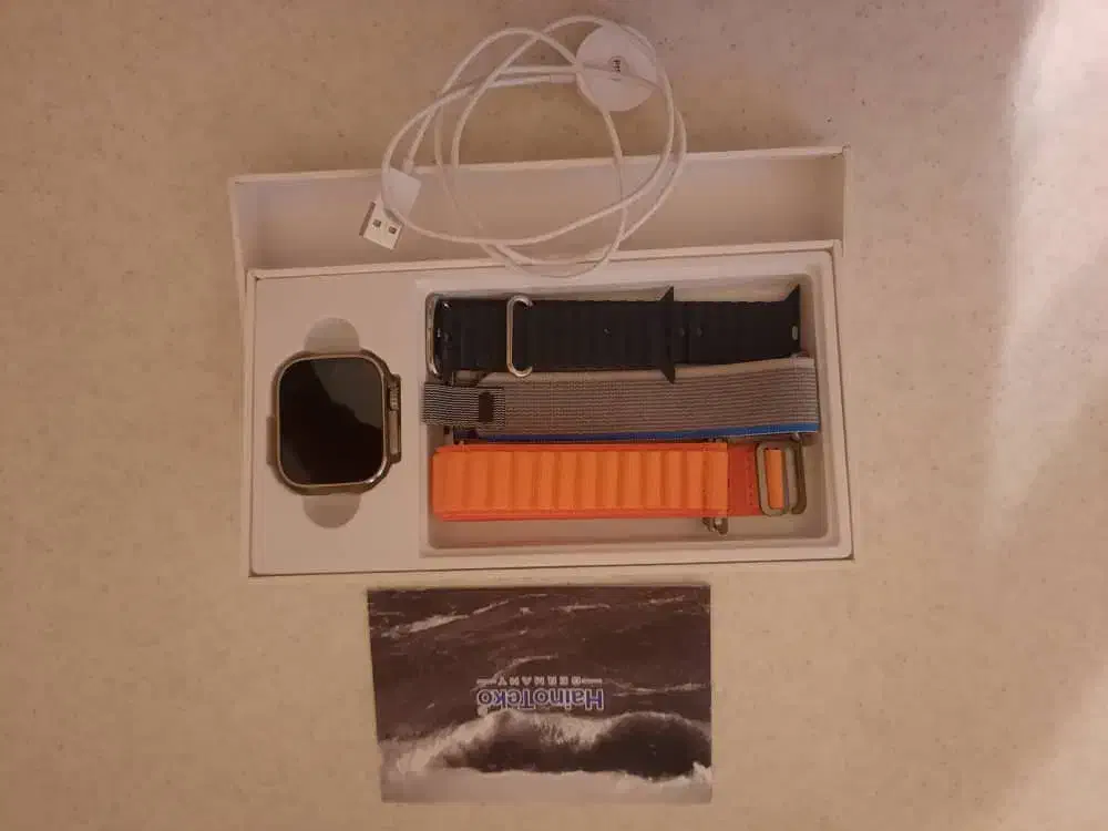 ساعت هوشمند|ساعت|تهران, قصر فیروزه ۱|دیوار