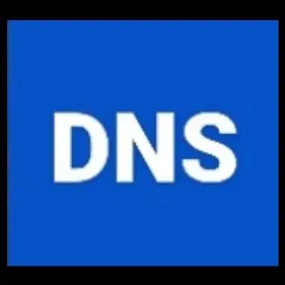 DNS کالاف دیوتی مبایل|کنسول، بازی ویدئویی و آنلاین|شیراز, پارک آزادی|دیوار