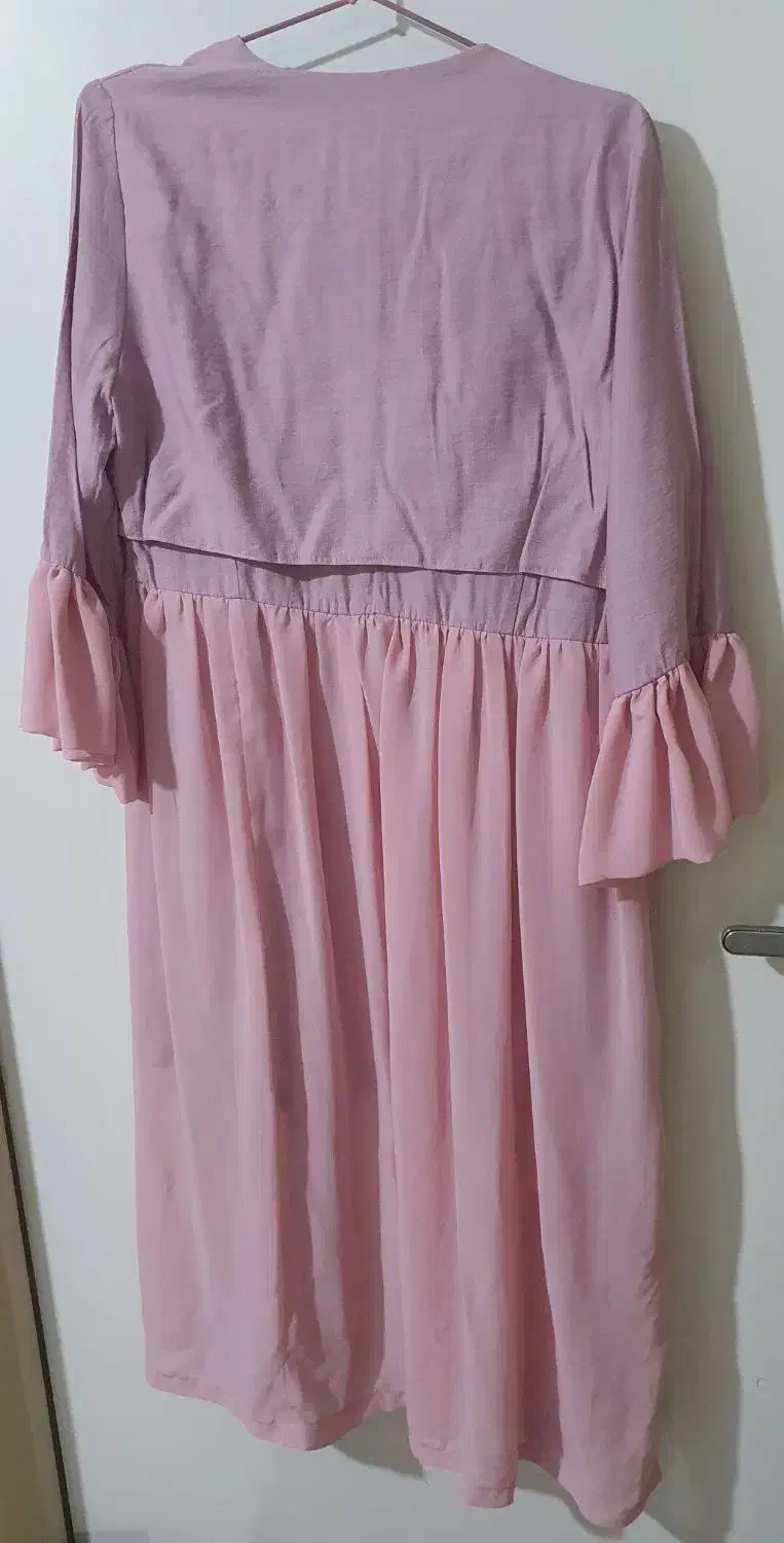 مانتو|لباس|تهران, تهرانسر شمالی|دیوار