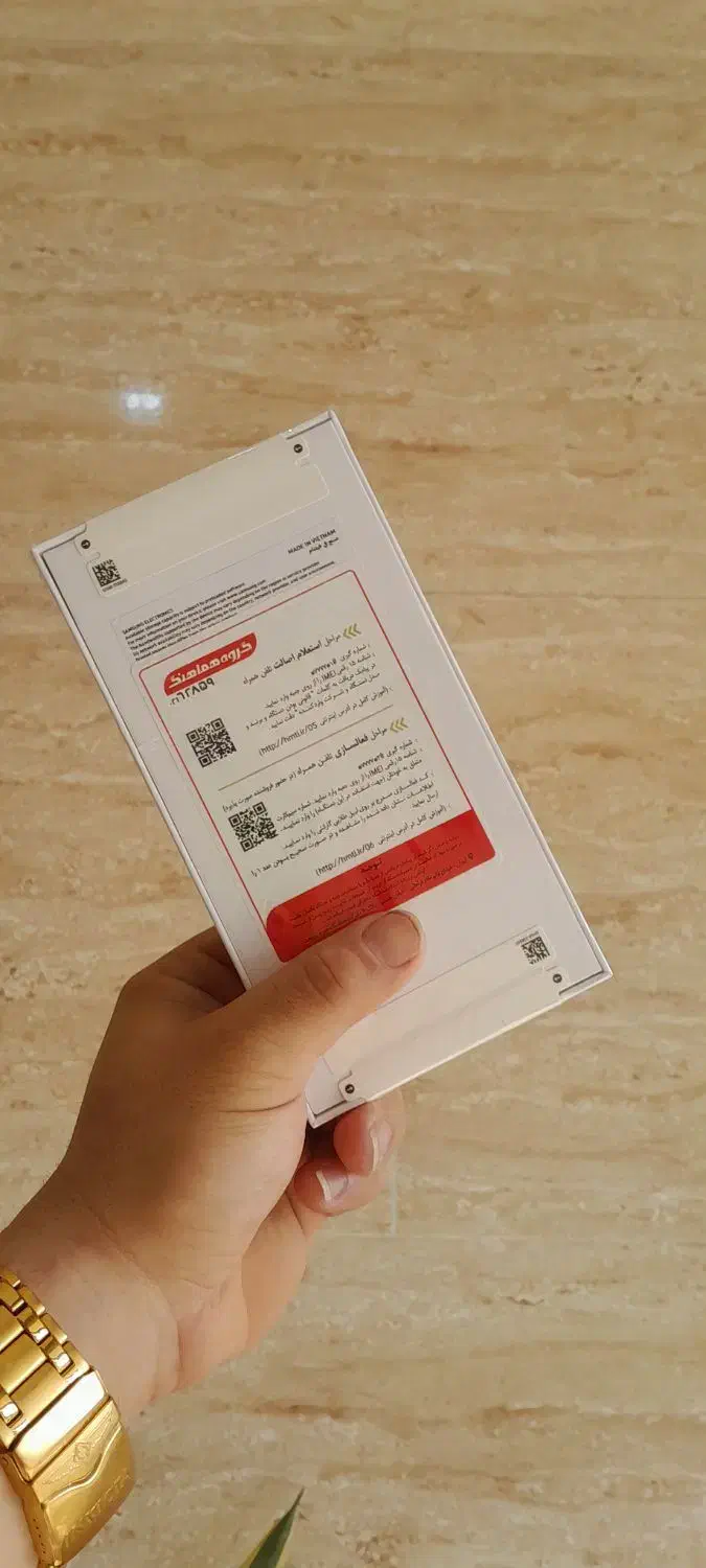 سامسونگ a36|موبایل|بابل, |دیوار