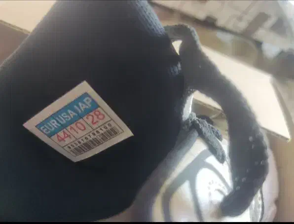 کفش سایز۴۴|کیف، کفش، کمربند|بانه, |دیوار