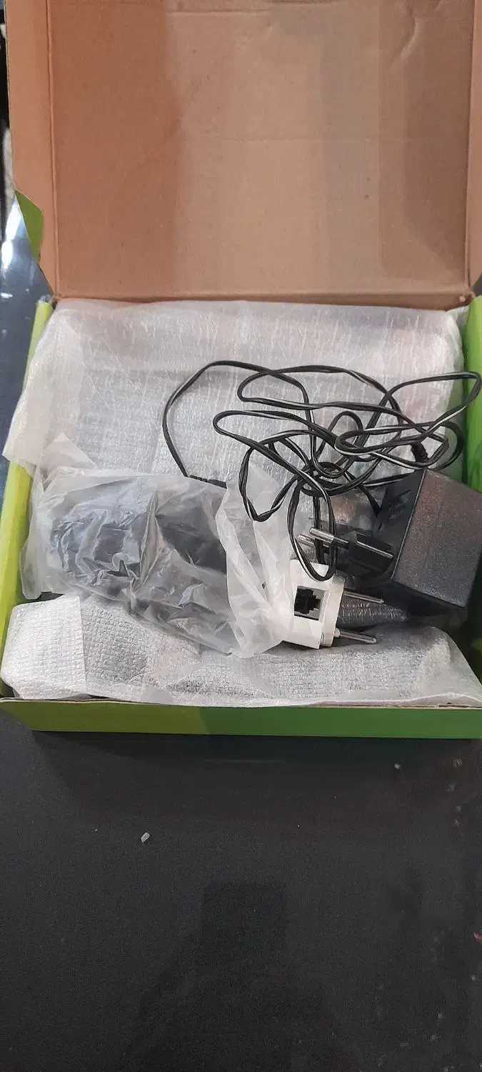 تلفن رو میزی|تلفن رومیزی|چهارباغ, |دیوار