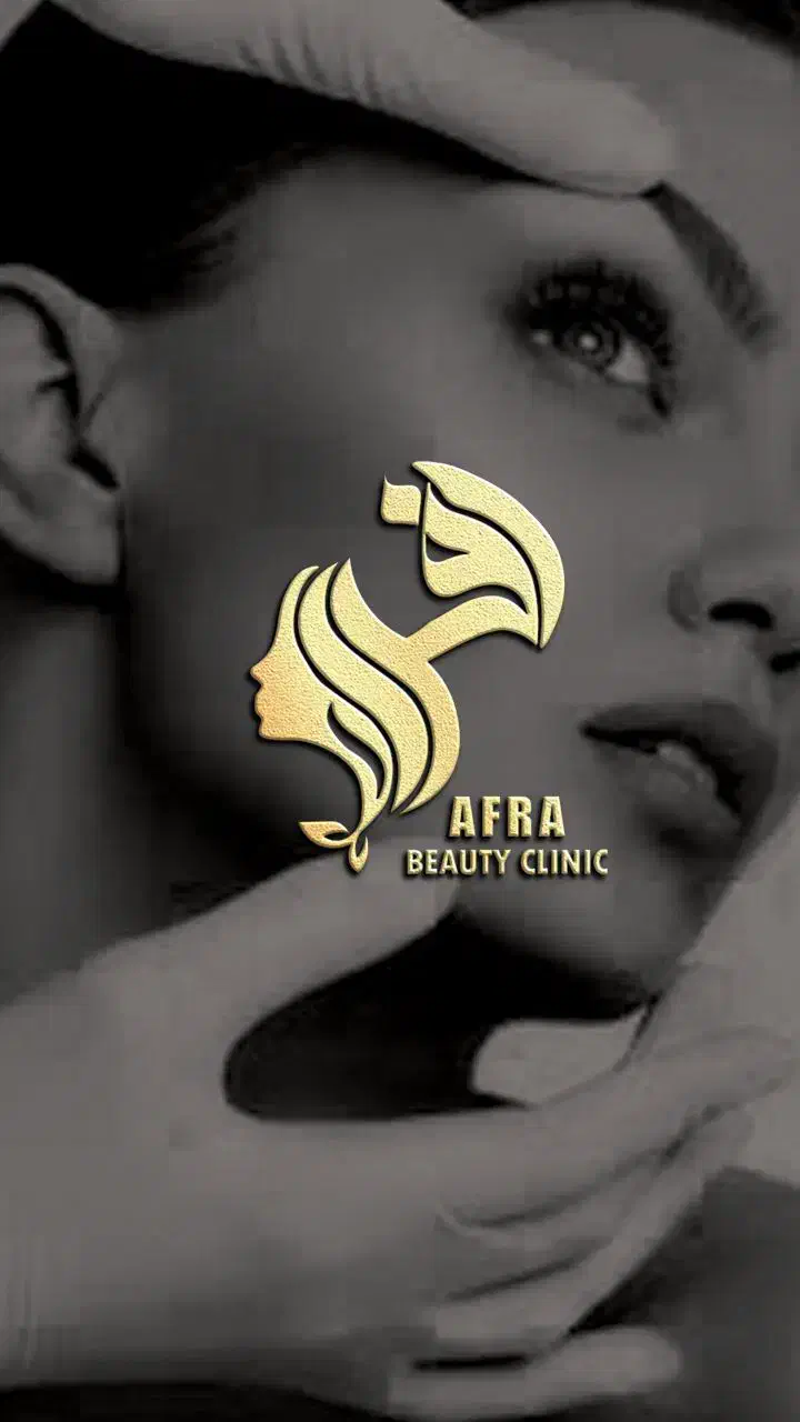 طراحی لوگو،ست اداری،تراکت،کارت ویزیت|خدمات رایانه‌ای و موبایل|تهران, آرژانتین|دیوار