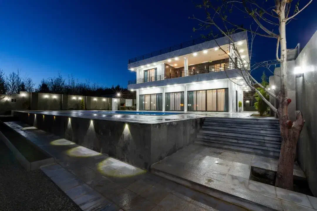 راهنمایی|فعالیت داوطلبانه|دماوند, دماوند|دیوار