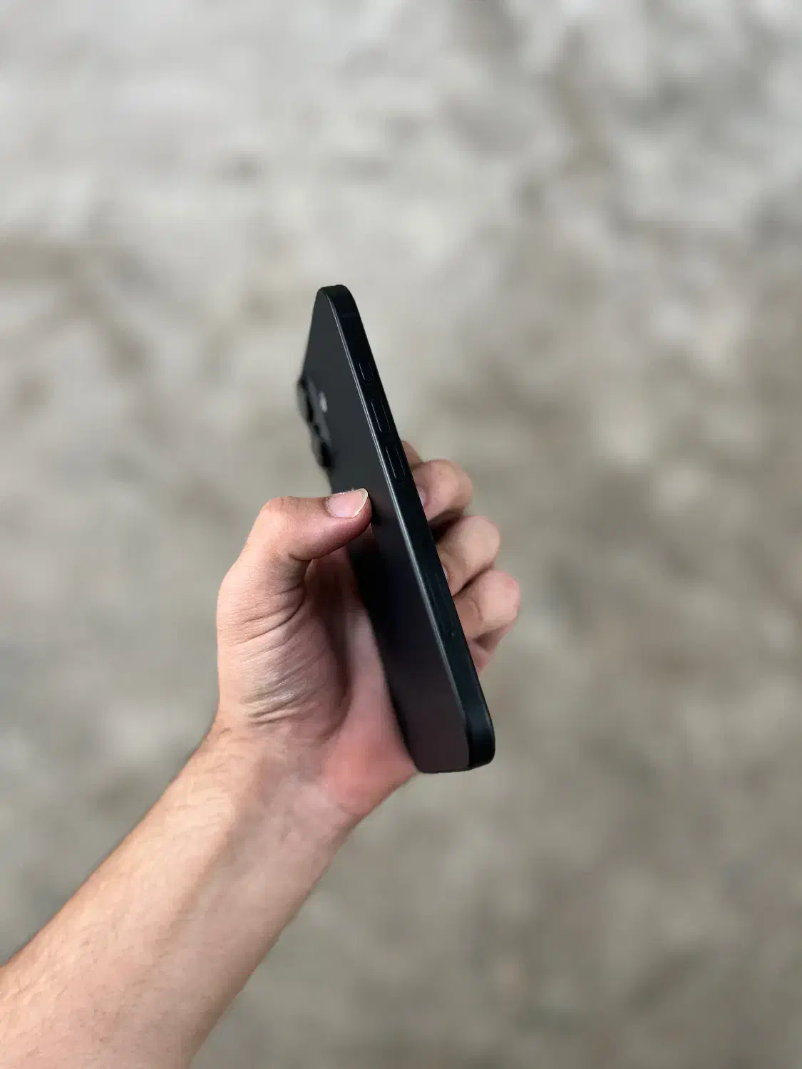 آیفون ۱۶ نرمال|موبایل|گرگان, |دیوار