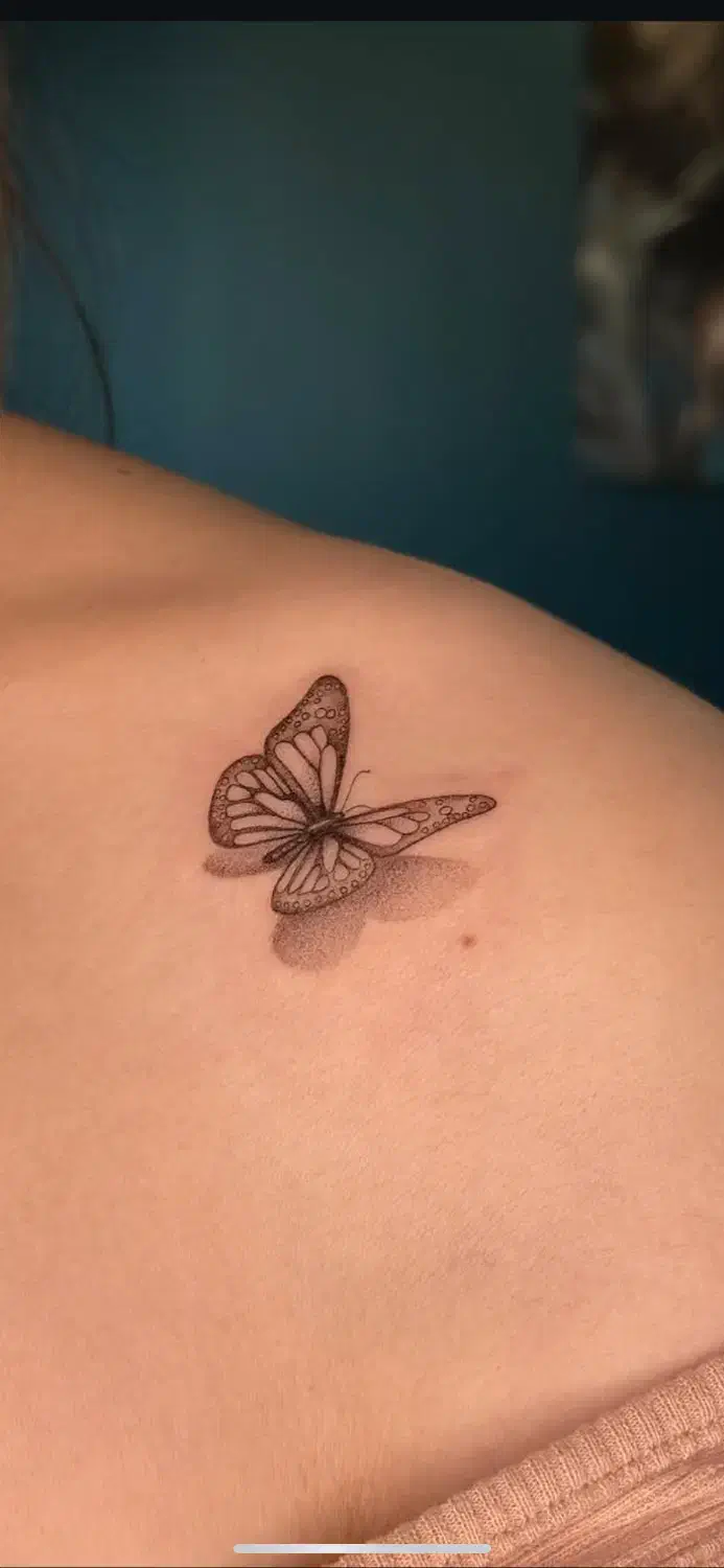 تخفیف زیبایی|خدمات آرایشگری و زیبایی|دورود, |دیوار