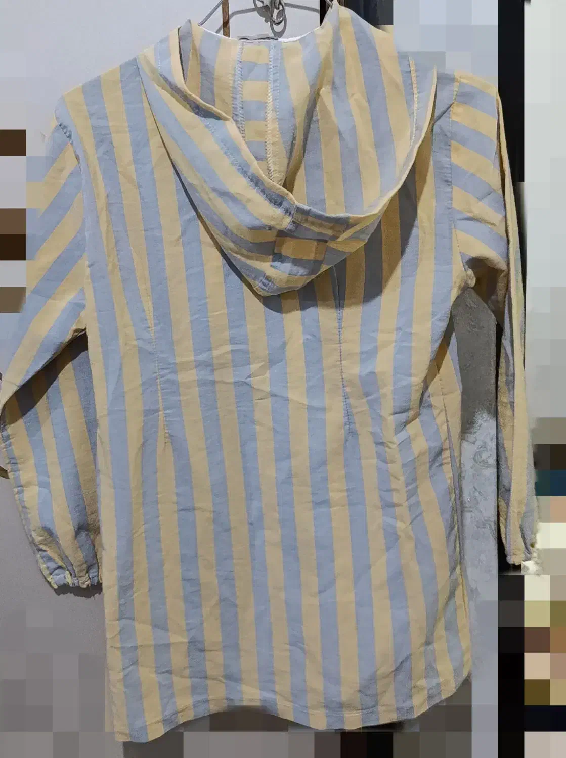 سویشرت|کفش و لباس بچه|خوی, |دیوار