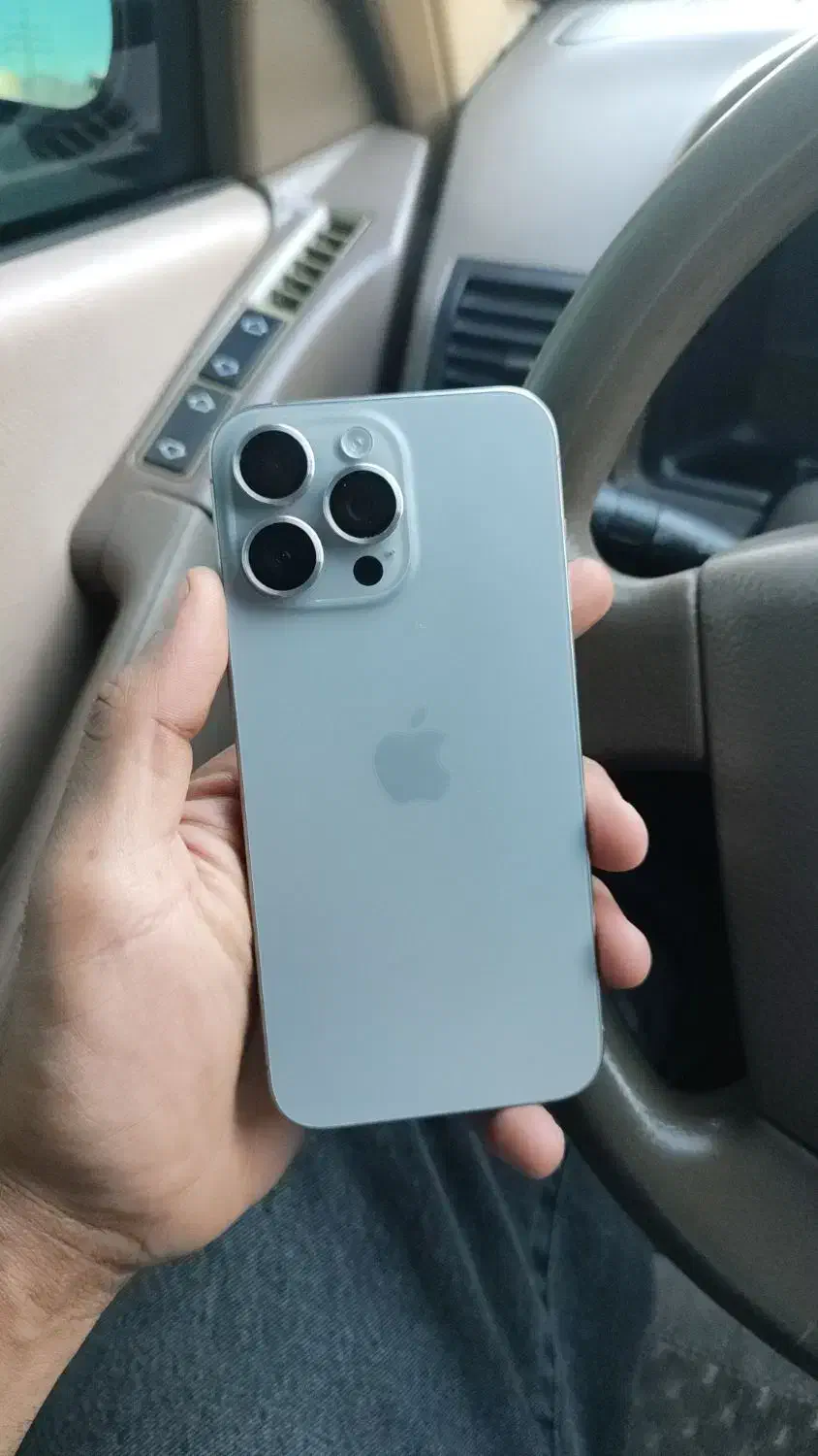 ۱۵پرومکس|موبایل|سمنان, |دیوار