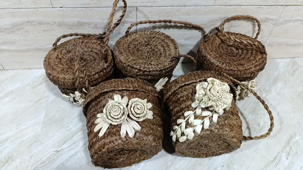 صنایع دستی|صنایع دستی و سایر لوازم تزئینی|رشت, حومه رشت|دیوار