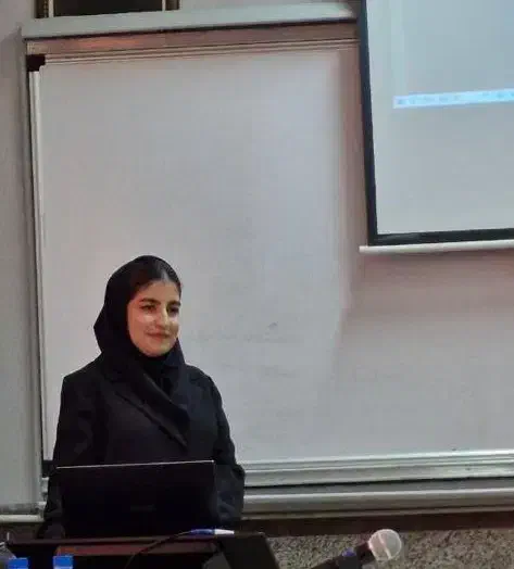 تدریس خصوصی ریاضی|خدمات آموزشی|اصفهان, دانشگاه اصفهان|دیوار