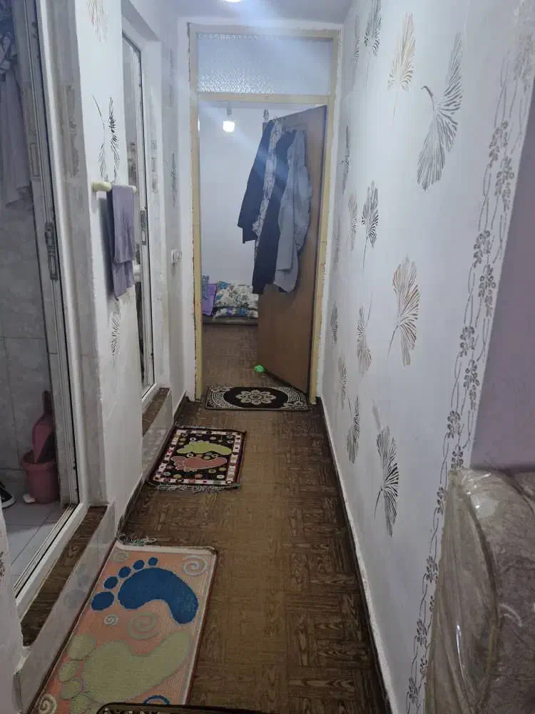 آپارتمان|فروش آپارتمان|بندر امام خمینی, |دیوار