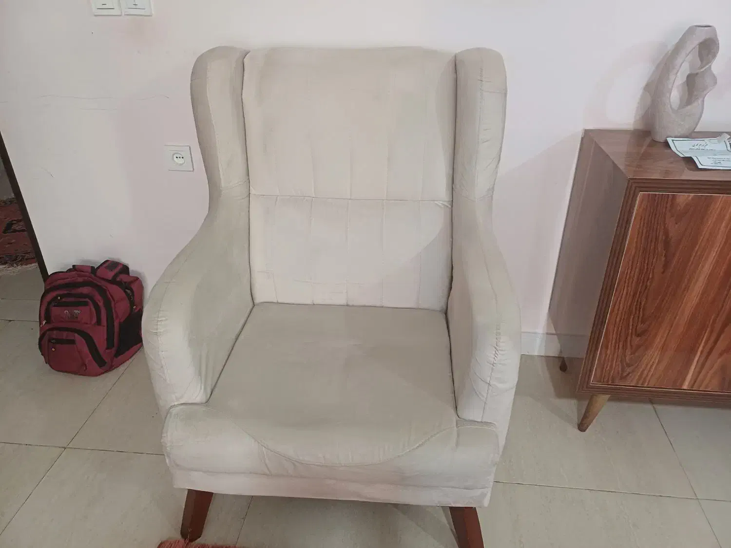 مبل ۷نفره|مبلمان خانگی و میز عسلی|یاسوج, |دیوار