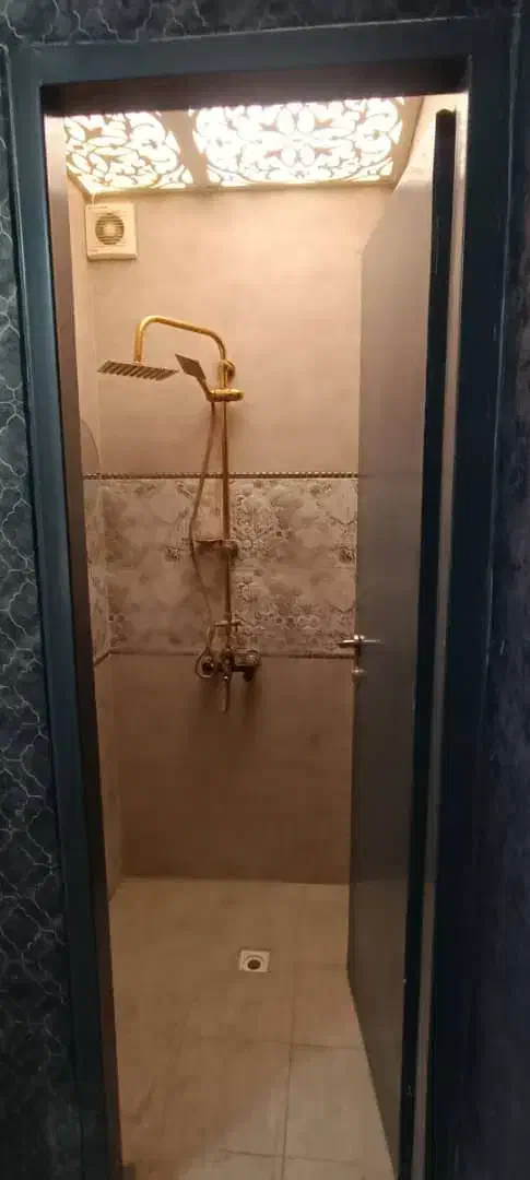 آپارتمان خونه سوئیت مبله تهرانسر|اجارهٔ کوتاهمدت آپارتمان و سوئیت|تهران, تهرانسر غربی|دیوار