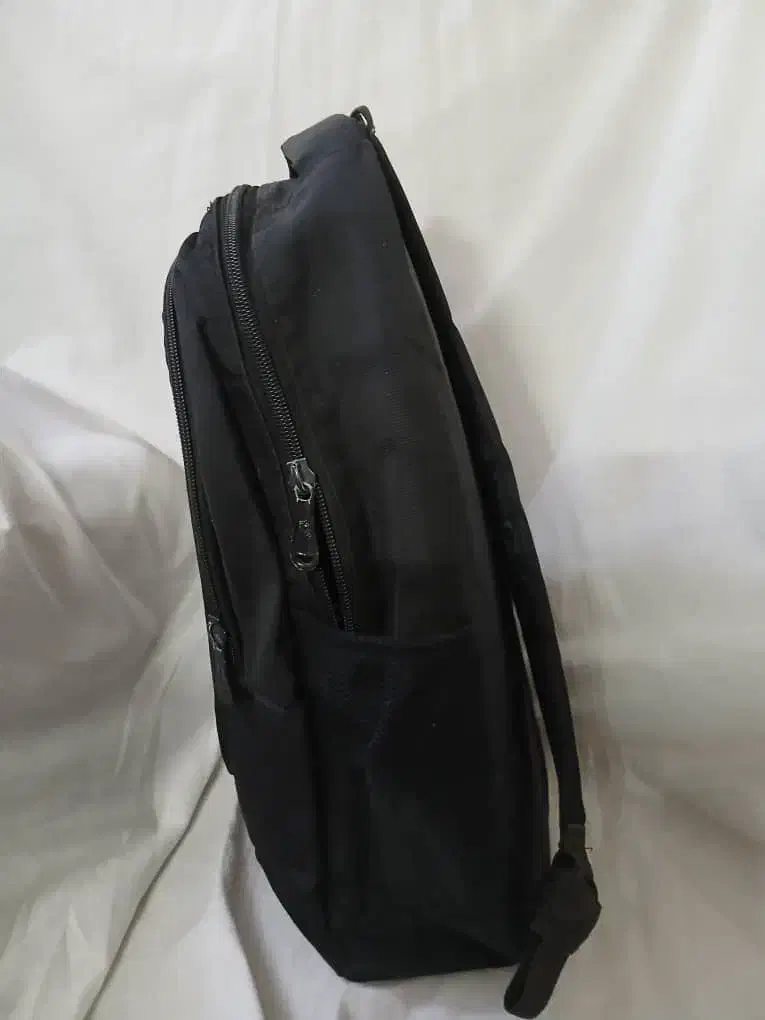 کیف مدرسه|کیف، کفش، کمربند|پاکدشت, پاکدشت (مامازند)|دیوار