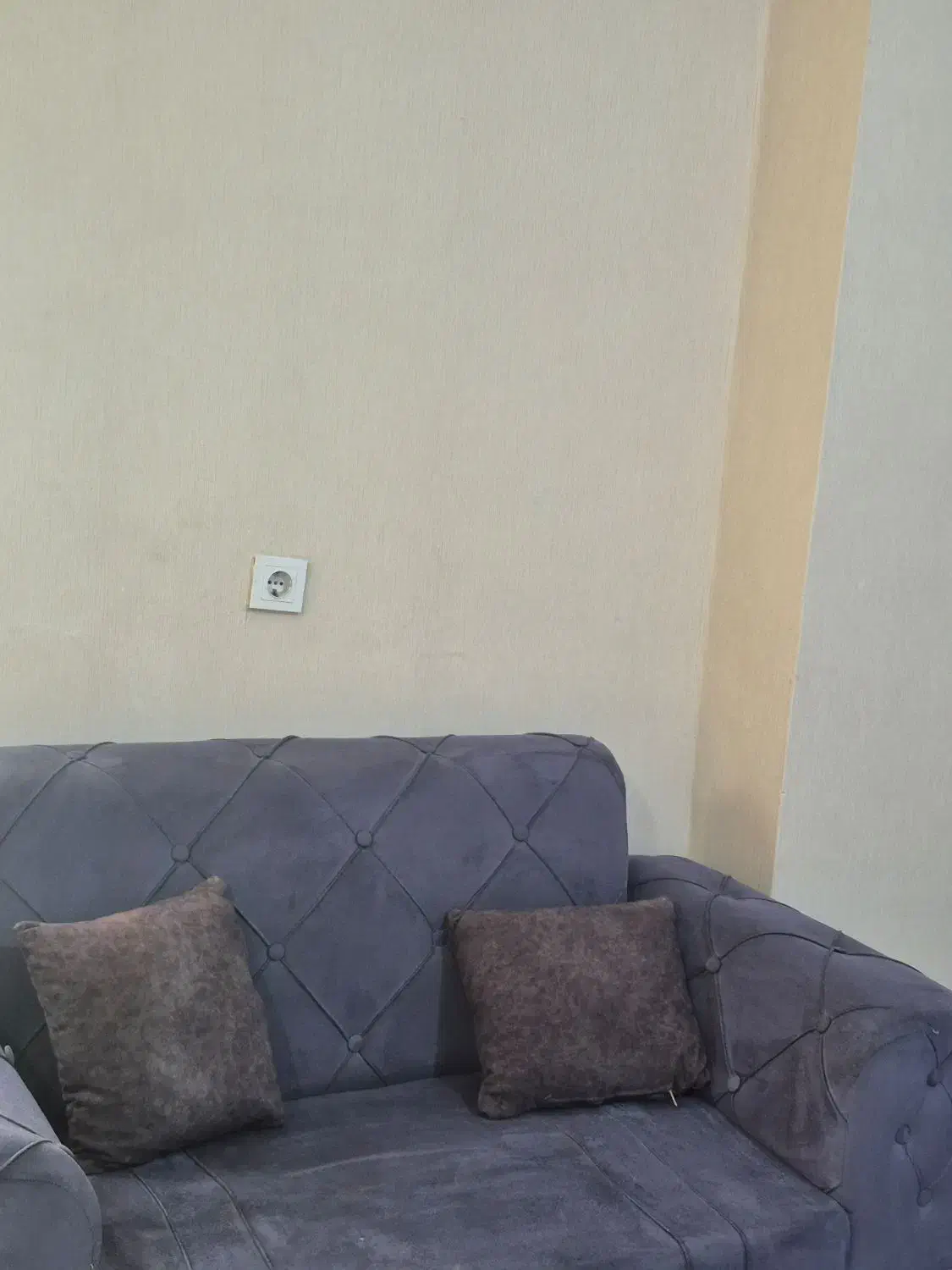 مبل دست دوم|مبلمان خانگی و میز عسلی|بندرعباس, |دیوار