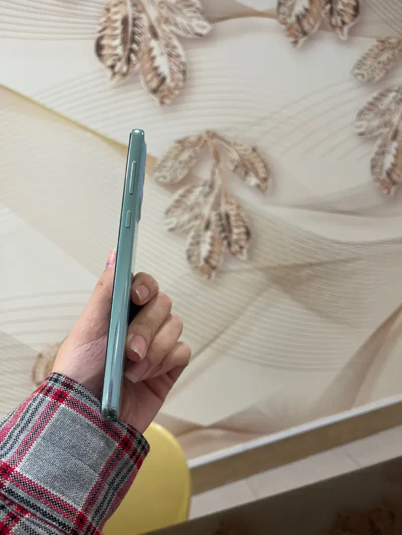 سامسونگ a73|موبایل|مشهد, امام رضا (ع)|دیوار