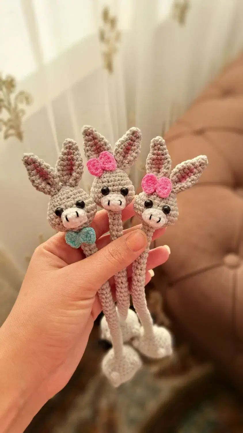 عروسک عمده|اسباب‌‌بازی|مشهد, کوه سنگی|دیوار