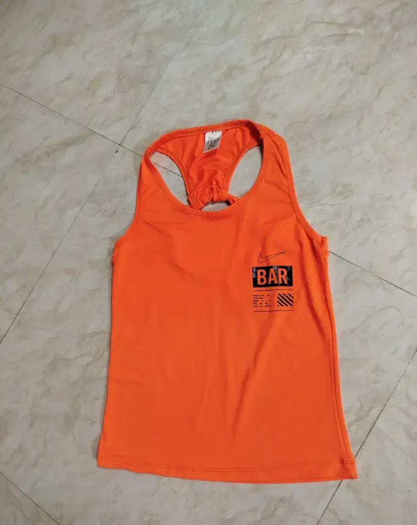 چند دست لباس ورزشی|تجهیزات ورزشی|رشت, پیرسرا|دیوار