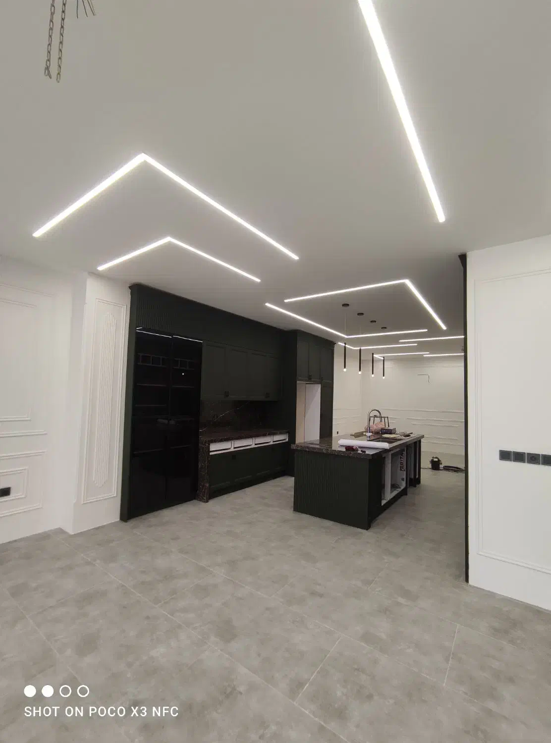 برقکاری برقکار ساختمان|خدمات پیشه و مهارت|قم, شهید صیاد شیرازی|دیوار